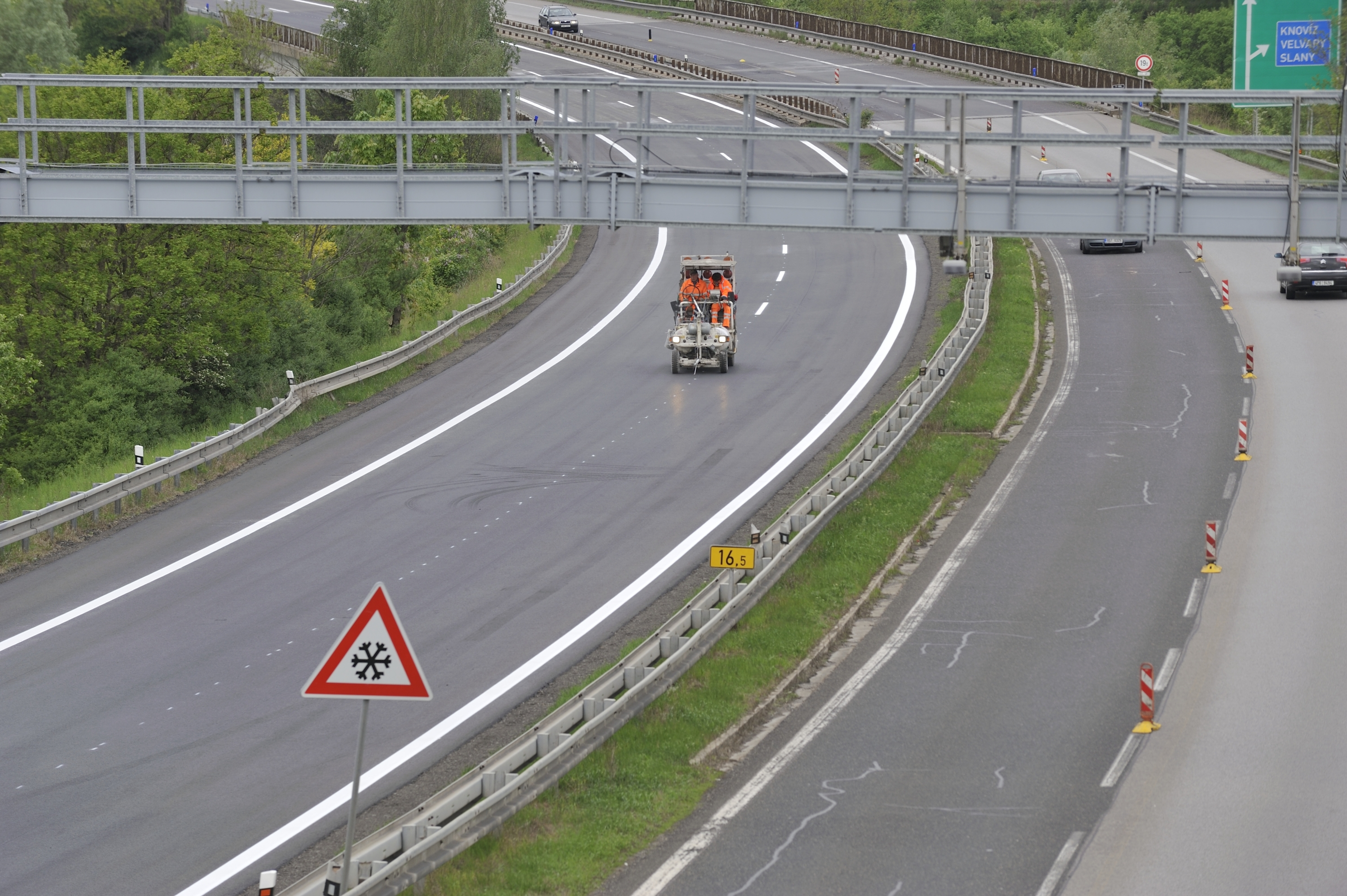 ČNES foto 2