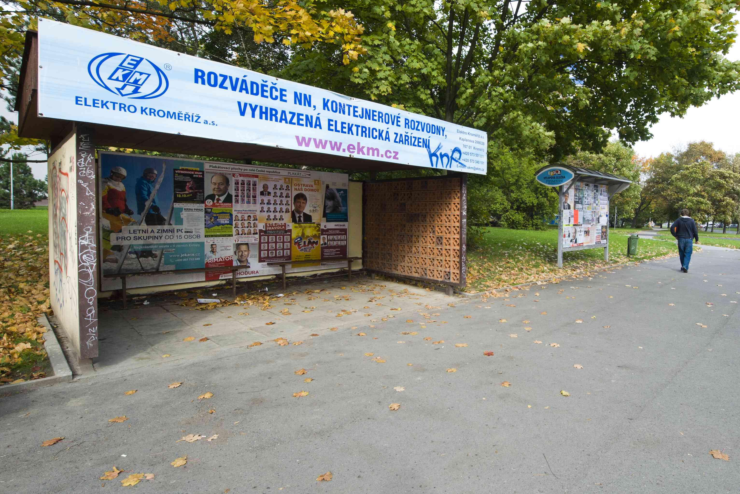 PLAKÁT.CZ s.r.o. foto 3