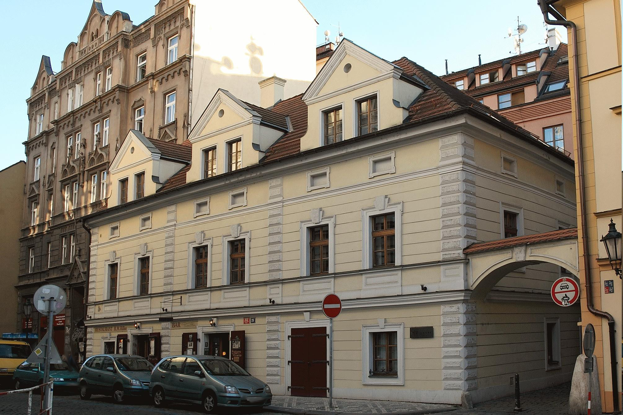 AIM Group International foto 1