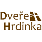 Hrdinka Interiérové dveře Jasmine D 60 cm Pravé v obchodě Dverehrdinka.cz