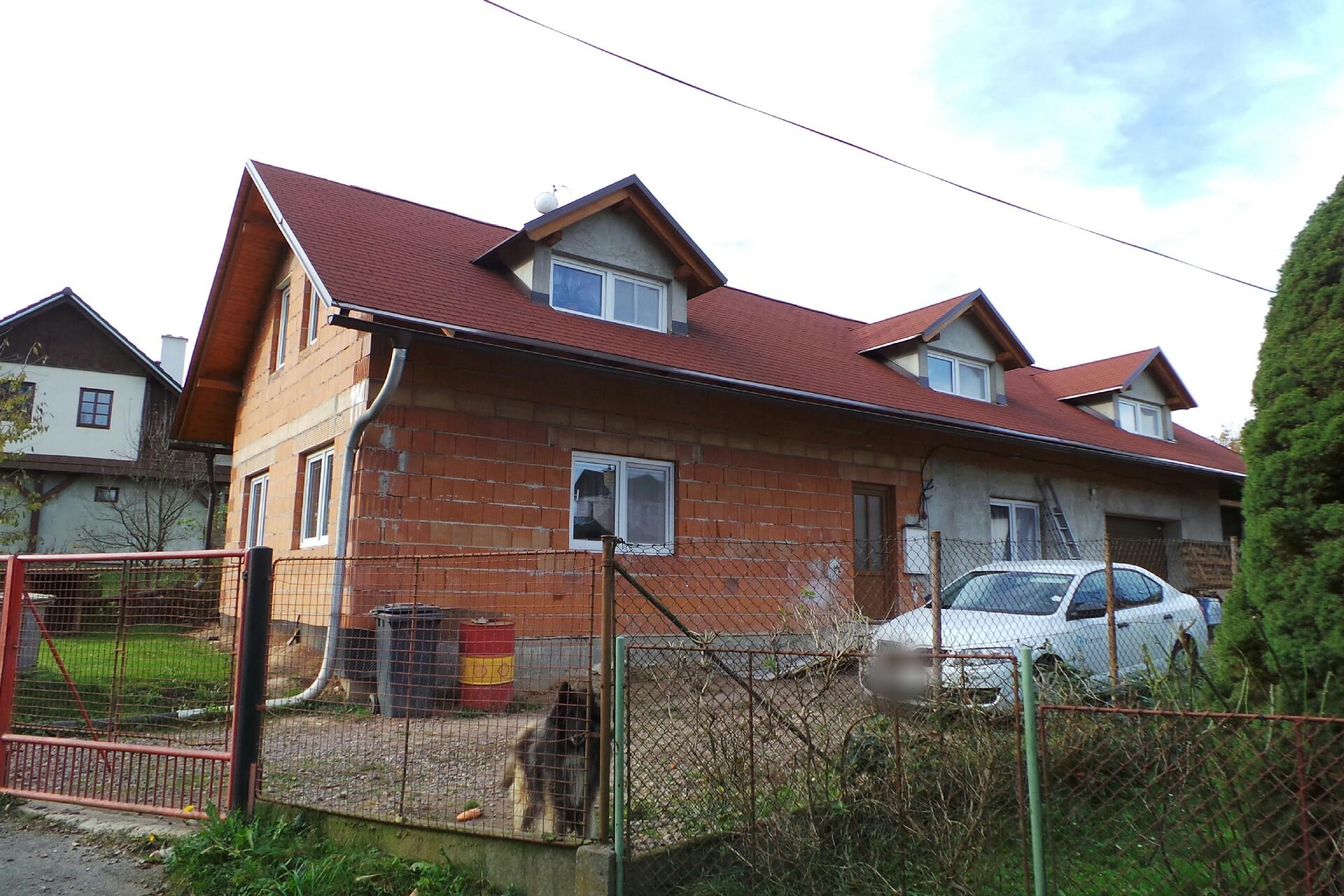 Mgr. Lucie Aira Martáková - překladatelské služby