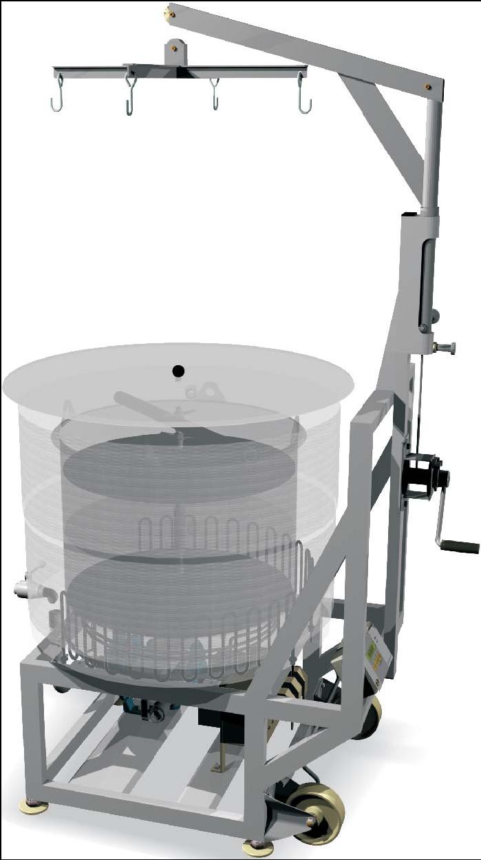 JTS CZ s.r.o. ESHOP foto 3