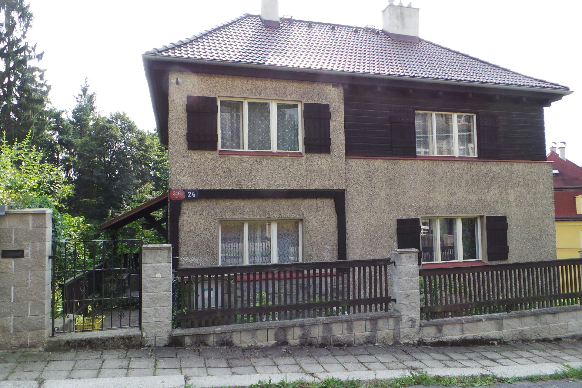 Ing. Radmila Damová