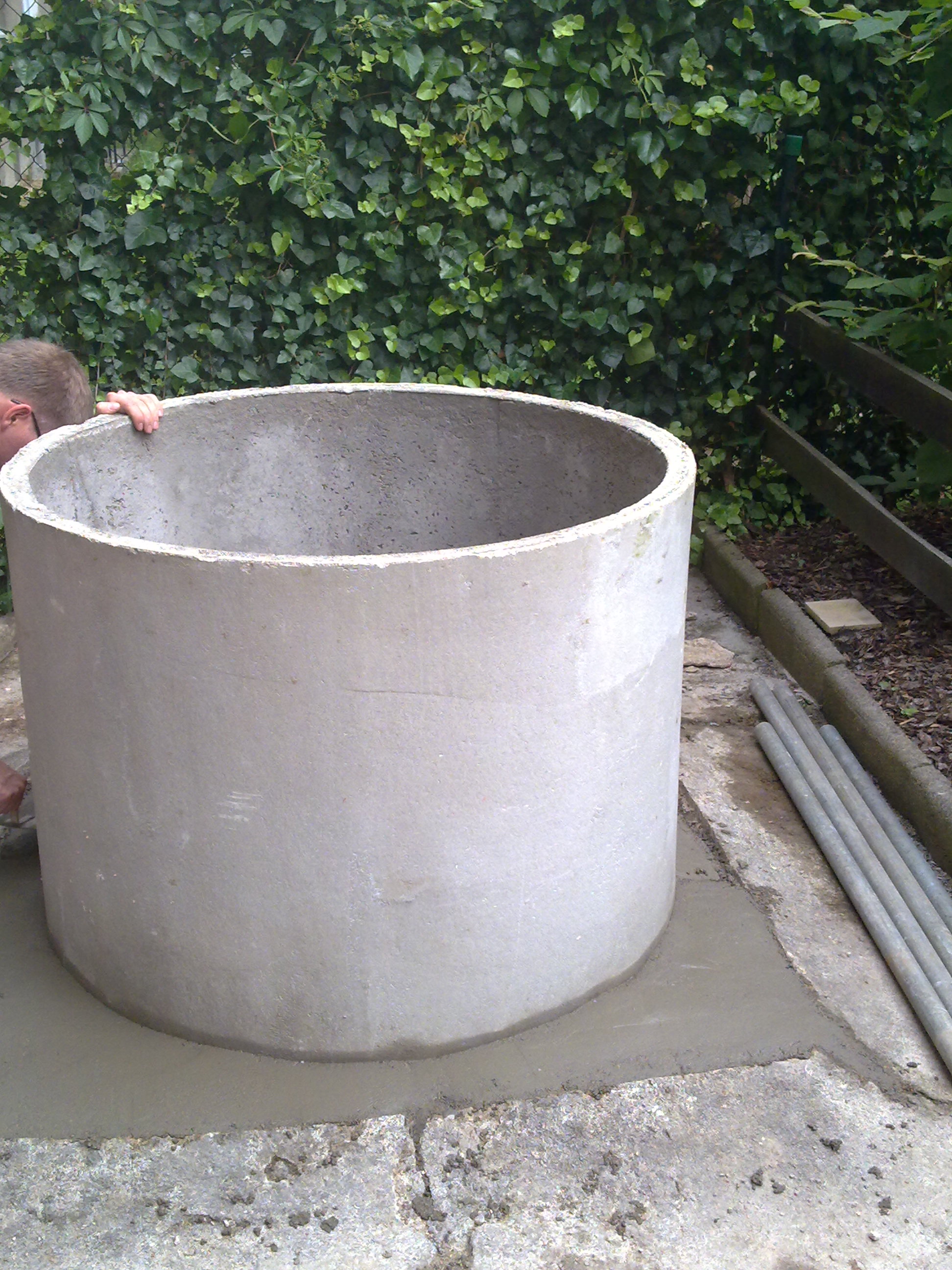 Čerpadla Kugler foto 6