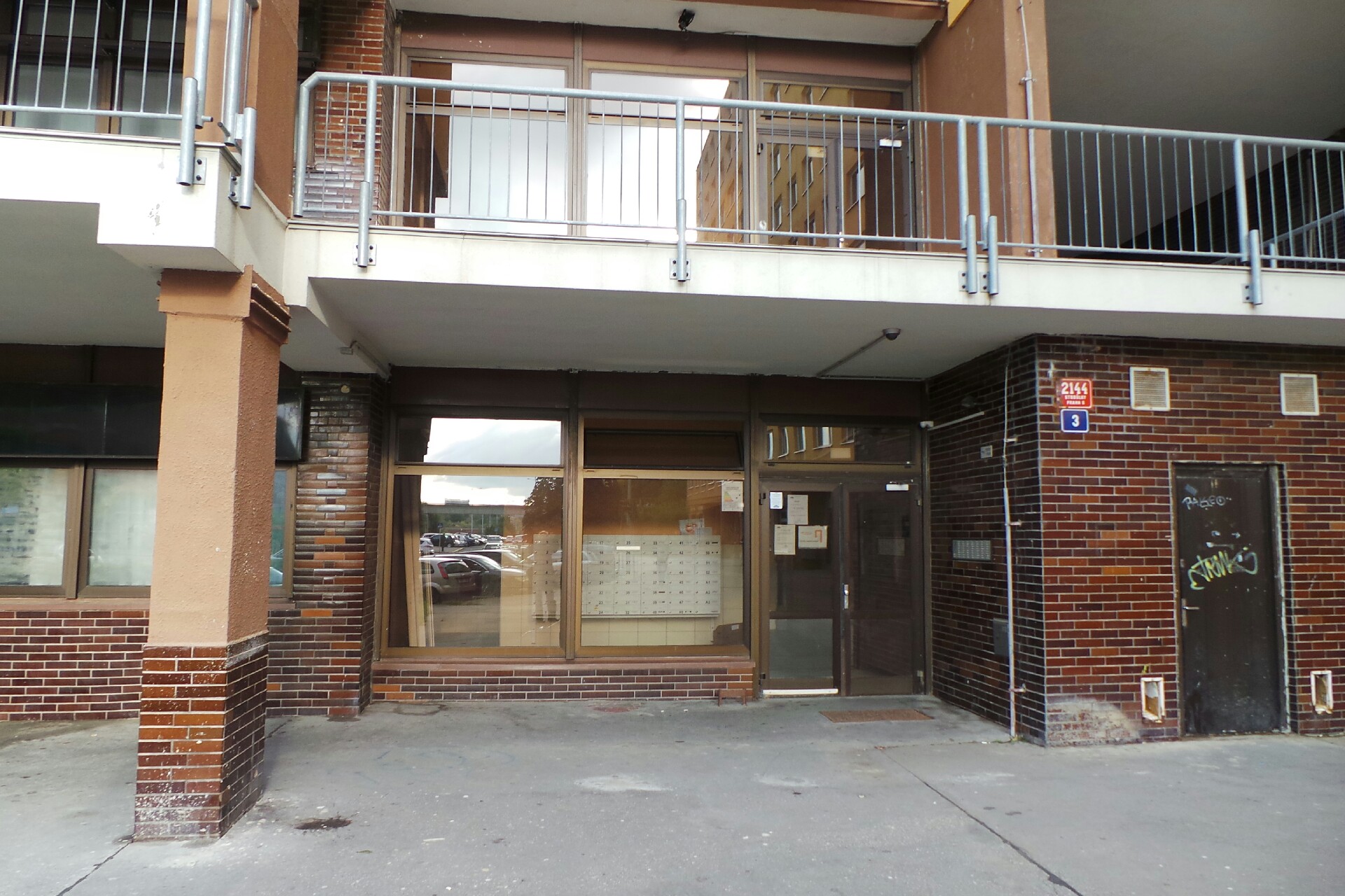 Neuron online, s.r.o.