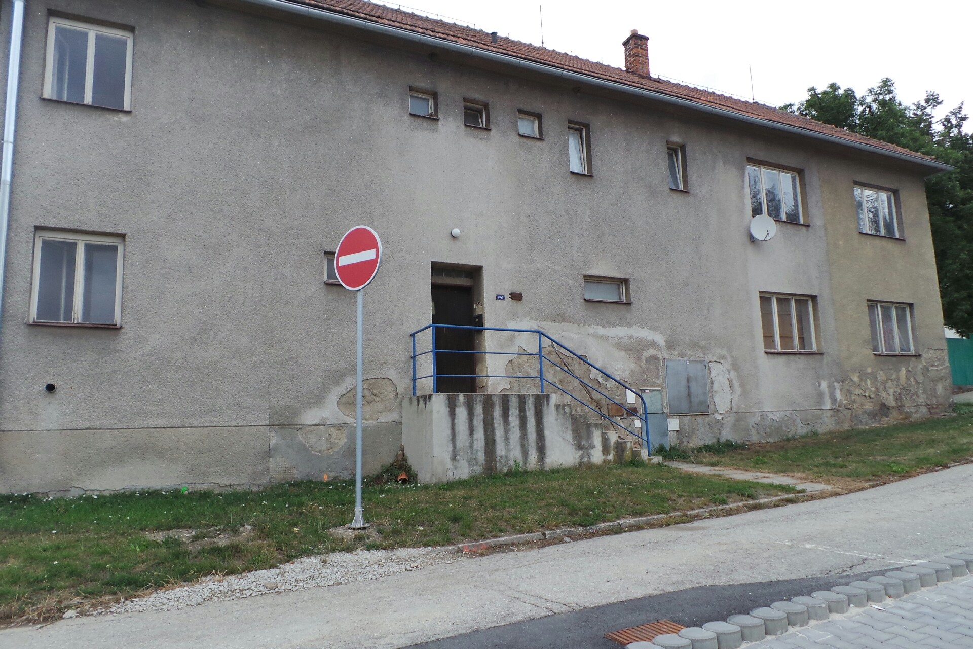 FC Velké Meziříčí, z.s.