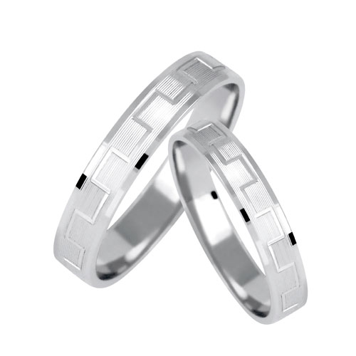 Zlatnictví Soliter foto 3