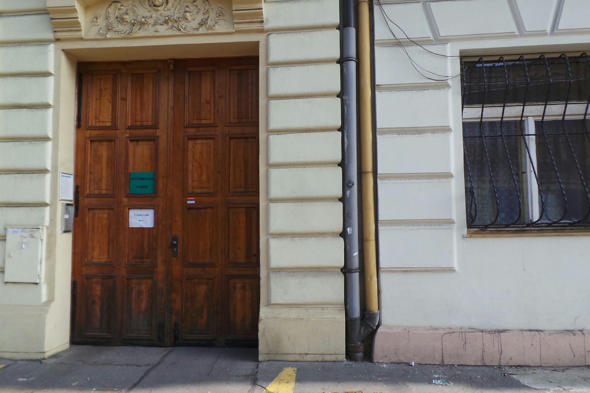 M Agros Mšeno, spol. s r.o.