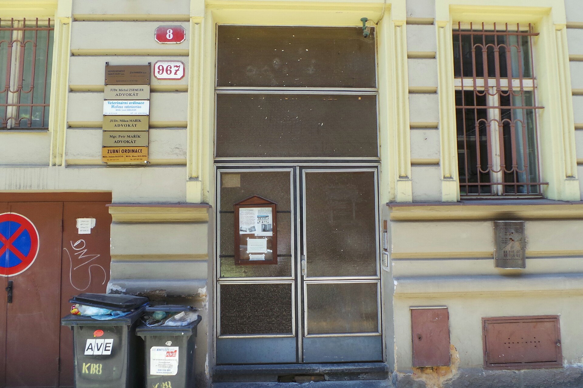 EXTRA MULTI COLORE a.s.