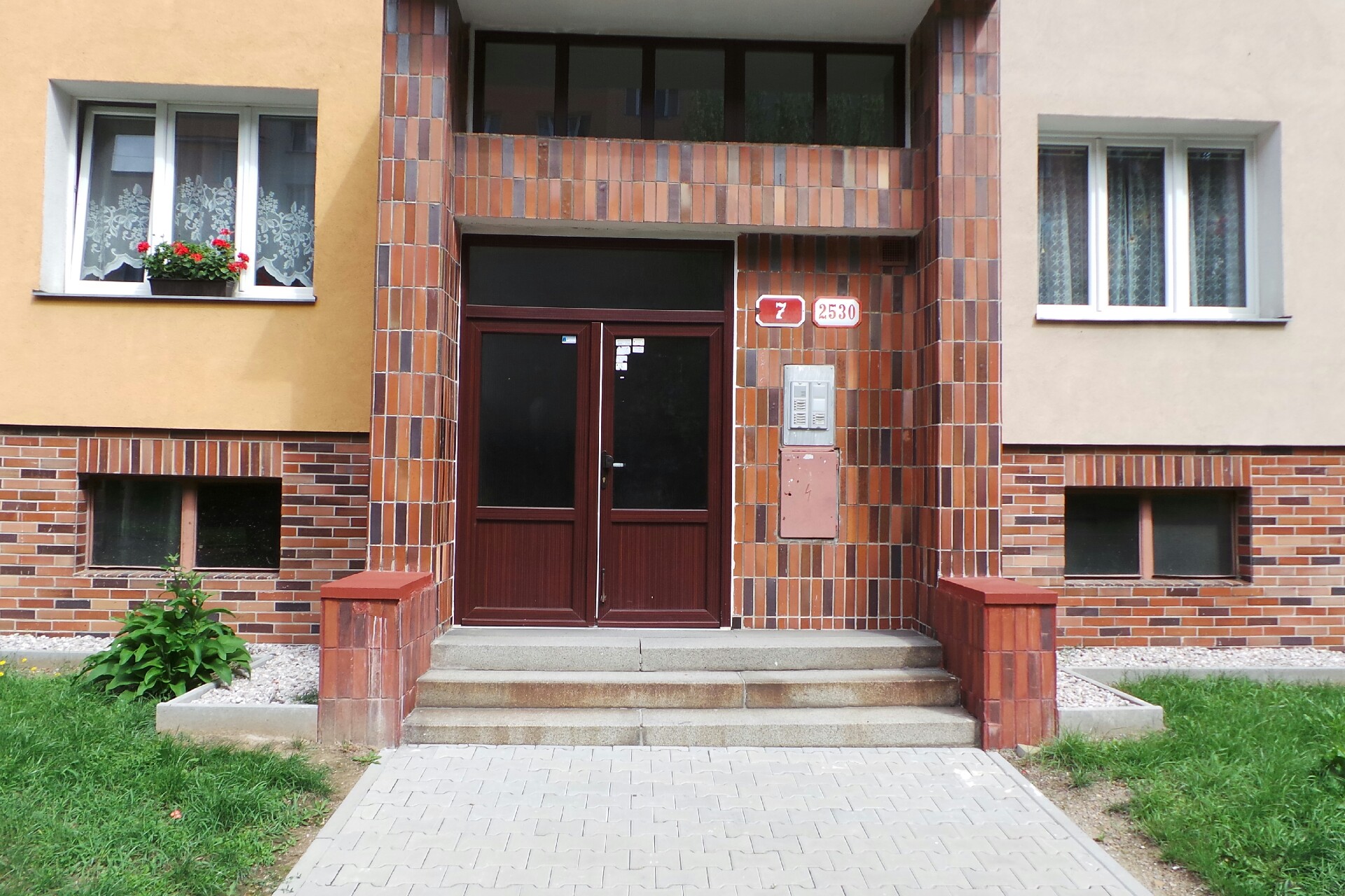 Ing. Milena Straková