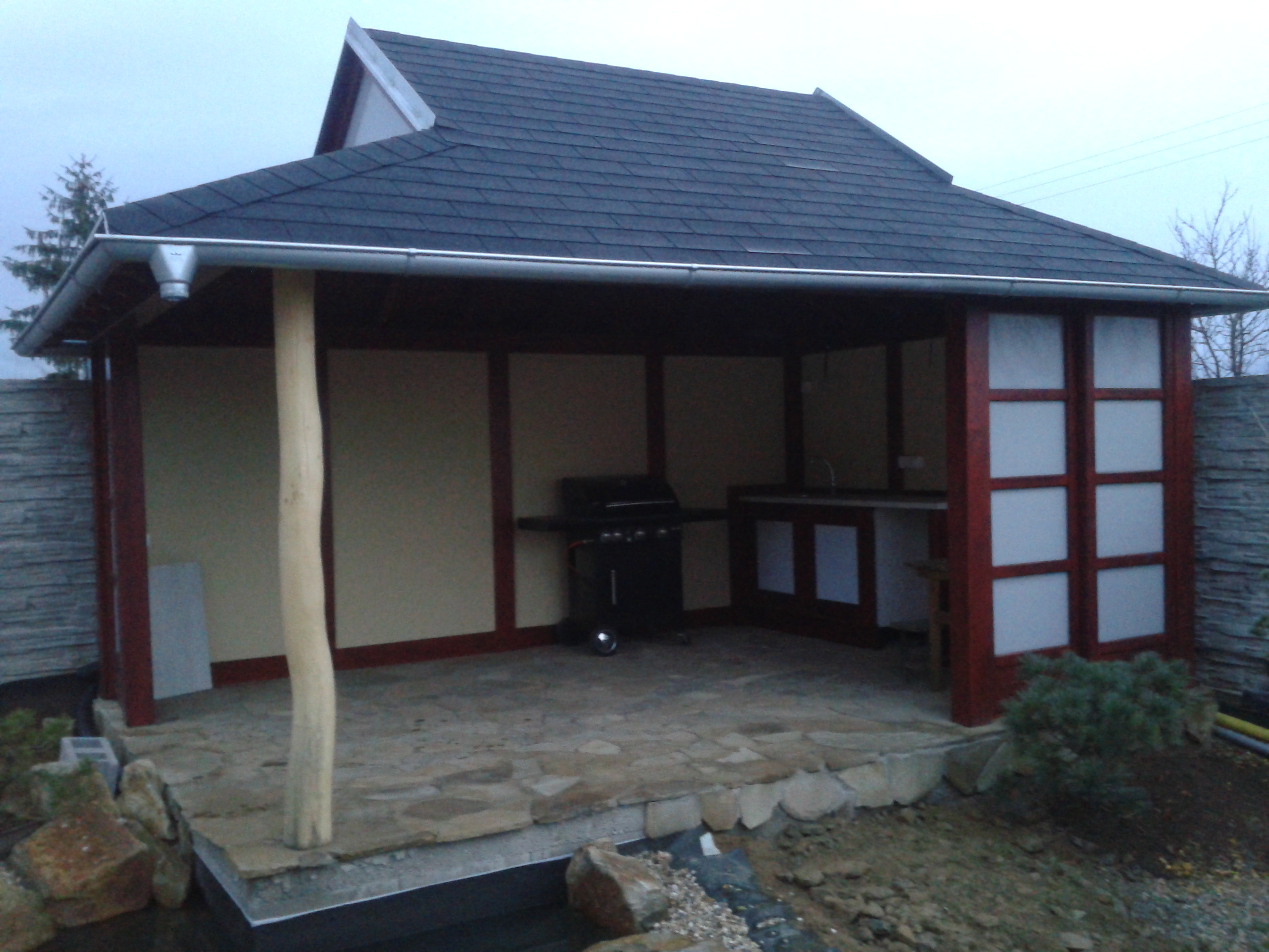 Eduard Vavruša - nábytek foto 2