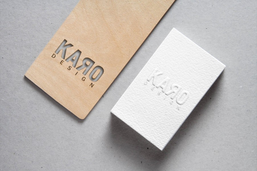 KARO DESIGN, s.r.o. foto 4