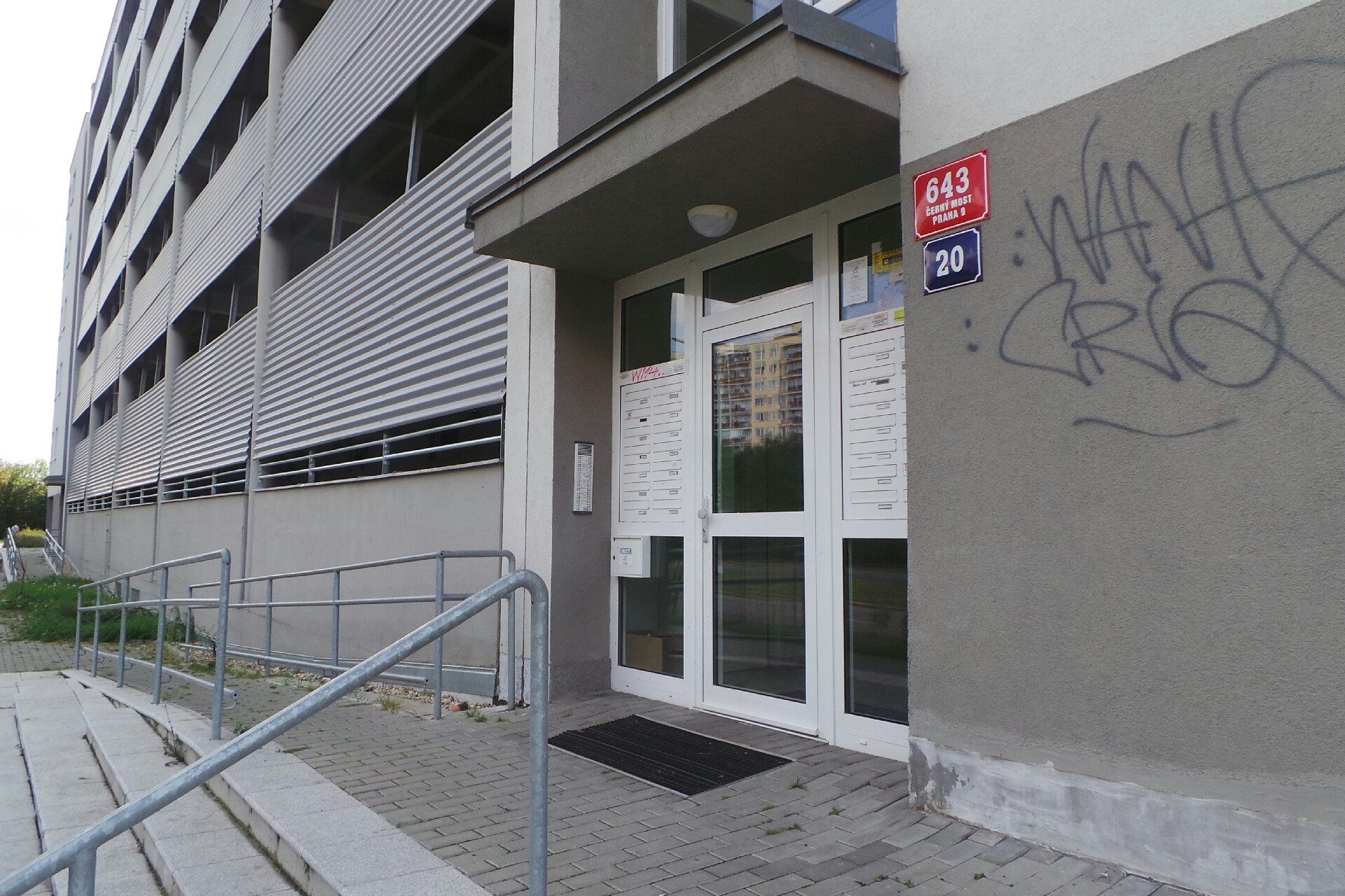 Home4Living, s.r.o. foto 1