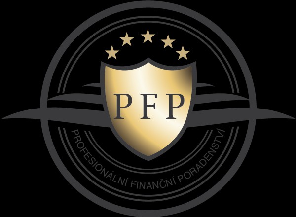 PFP INVESTMENT s.r.o. foto 2