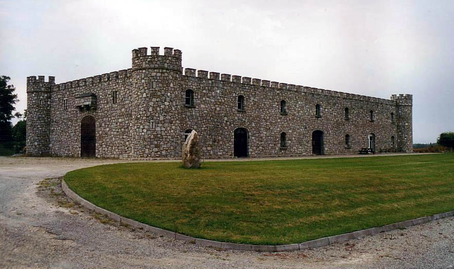 The Villa  - Vaše jazyková základna foto 4