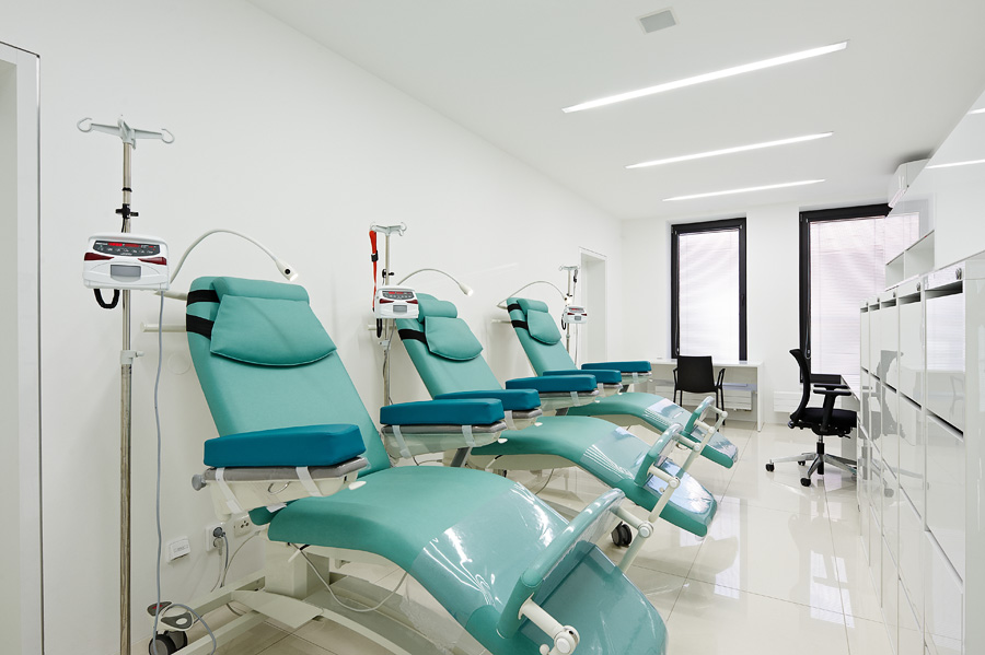 MEDICAL PLUS, s.r.o. foto 3