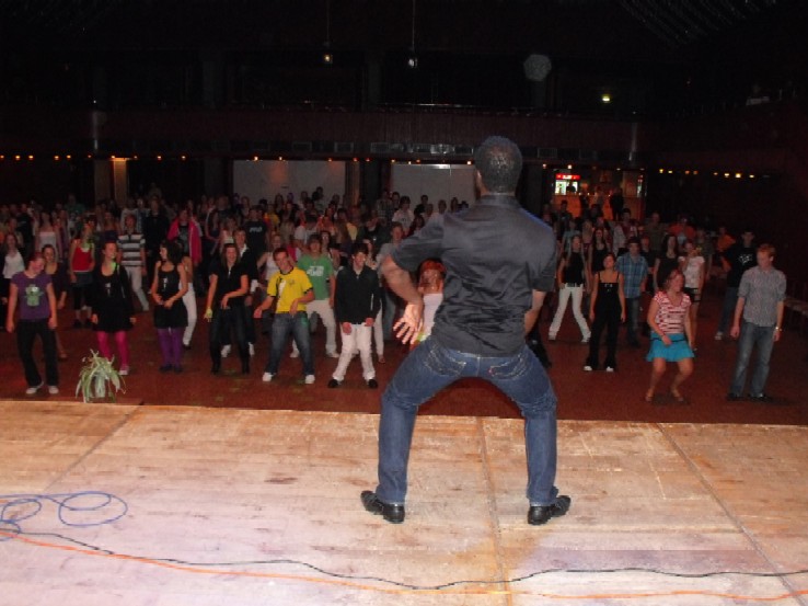 RUBEN-DANCE foto 5