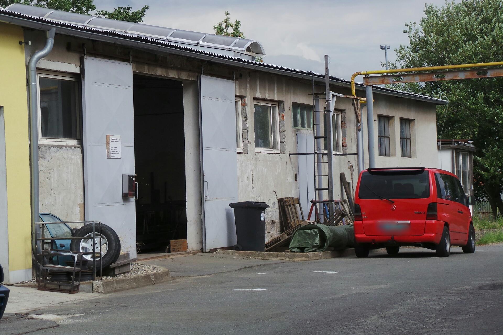 Profimont-CL, s.r.o.