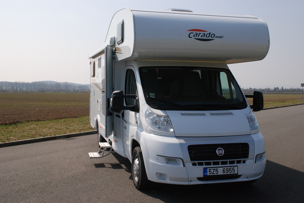 CS Empirie, s.r.o. foto 2