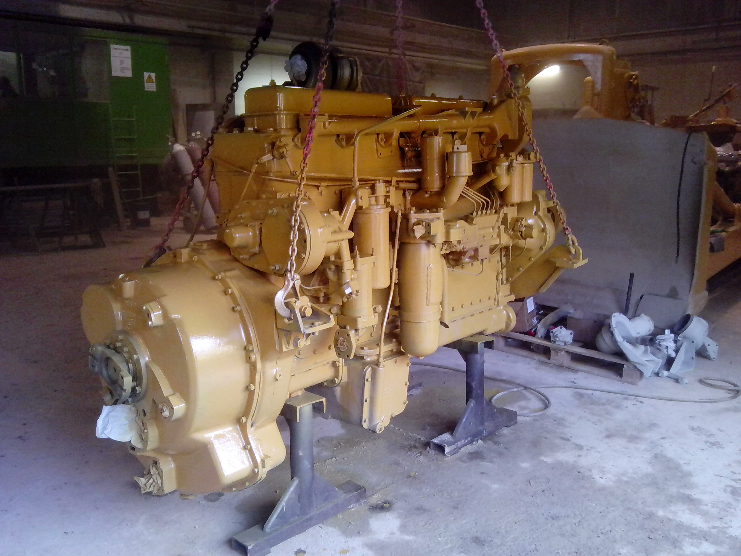 Klepetko & Spol s.r.o. foto 4