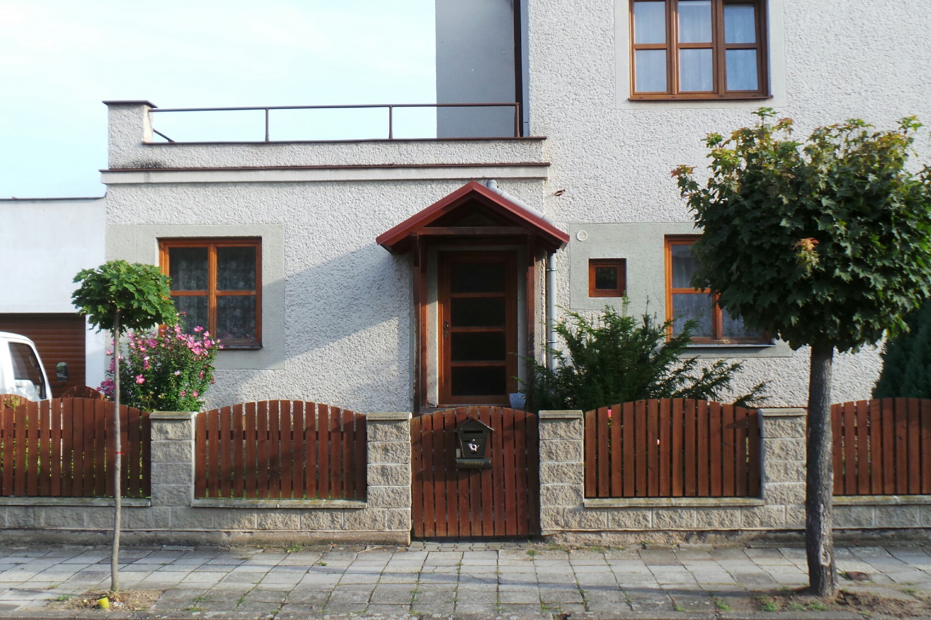 Instalatérství Ludvík foto 1