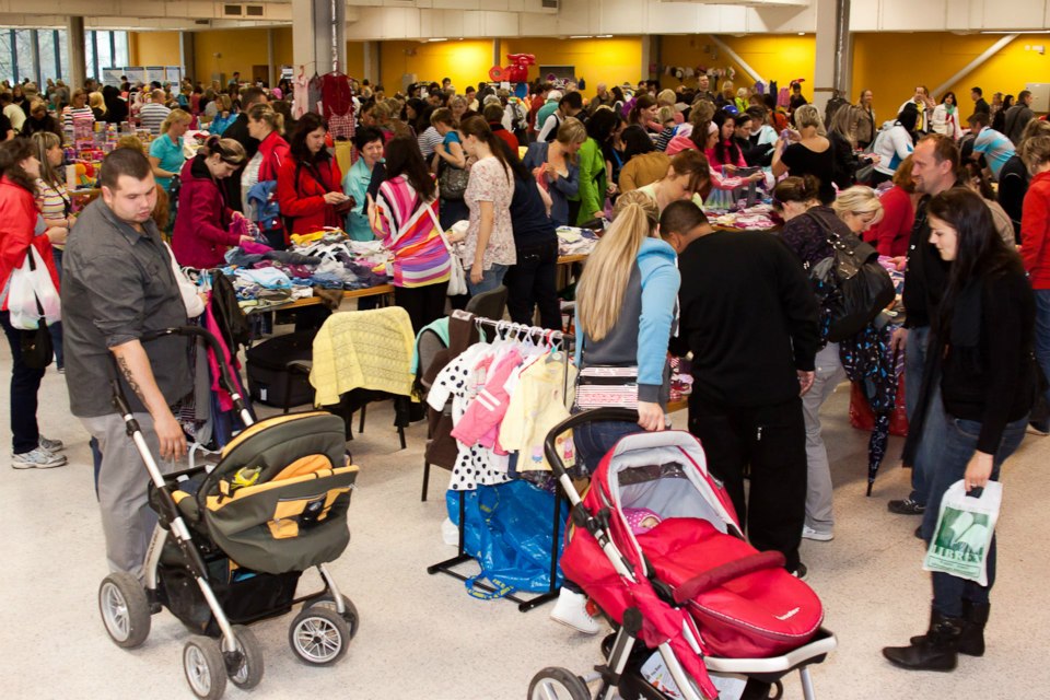 AVÍZO BAZAR - Pavel Křimský foto 2