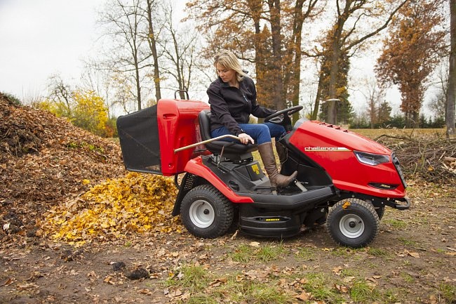 Agrotest Jičín a.s. foto 3