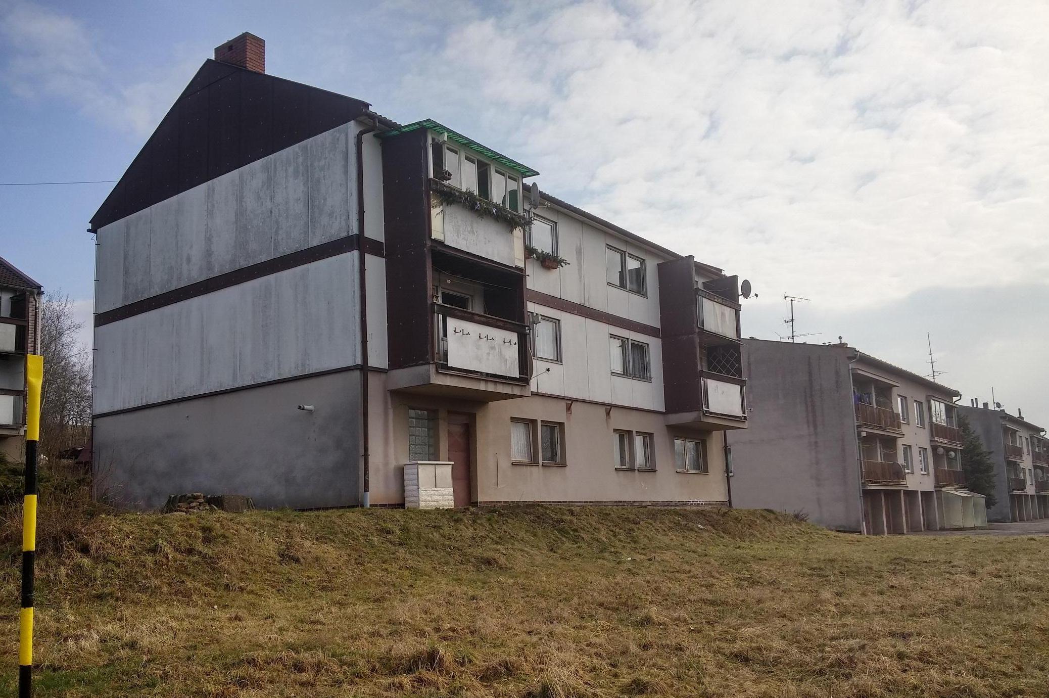 [IT] Services Lukáš Juda