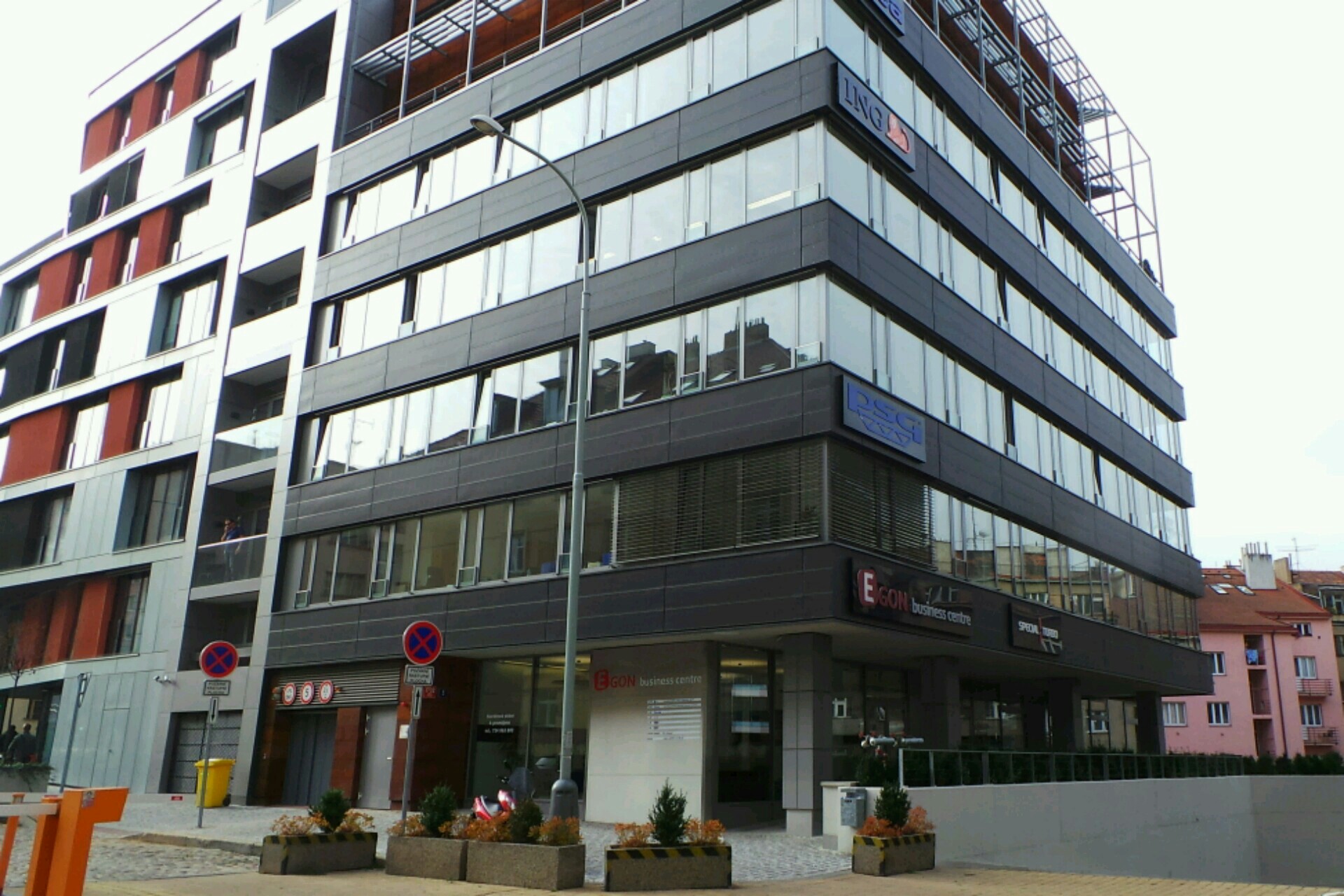 Prodental - MUDr. Eduard Kuhn foto 1