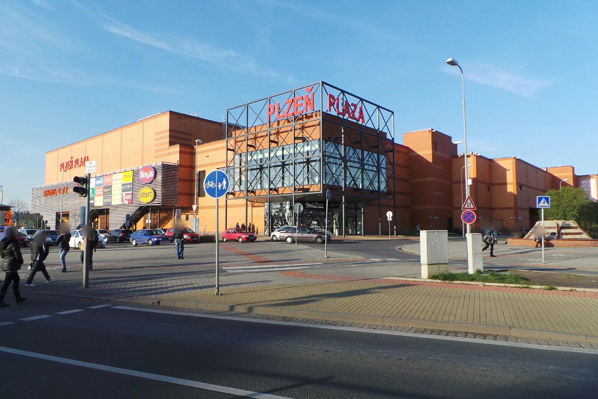 FABER BUILDING SERVICE, s.r.o.