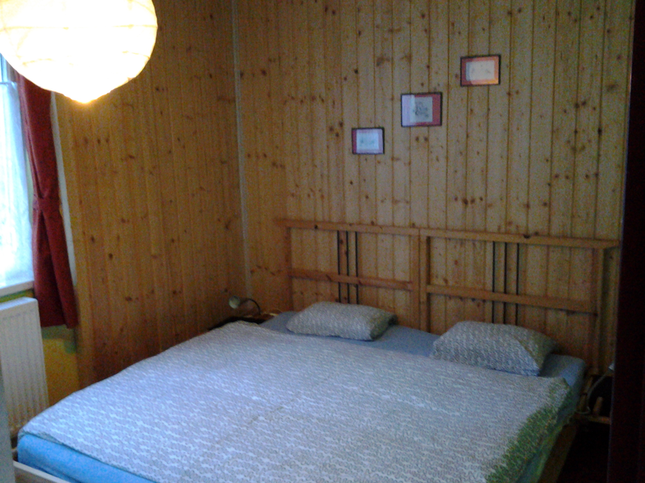 Na Polesí foto 4
