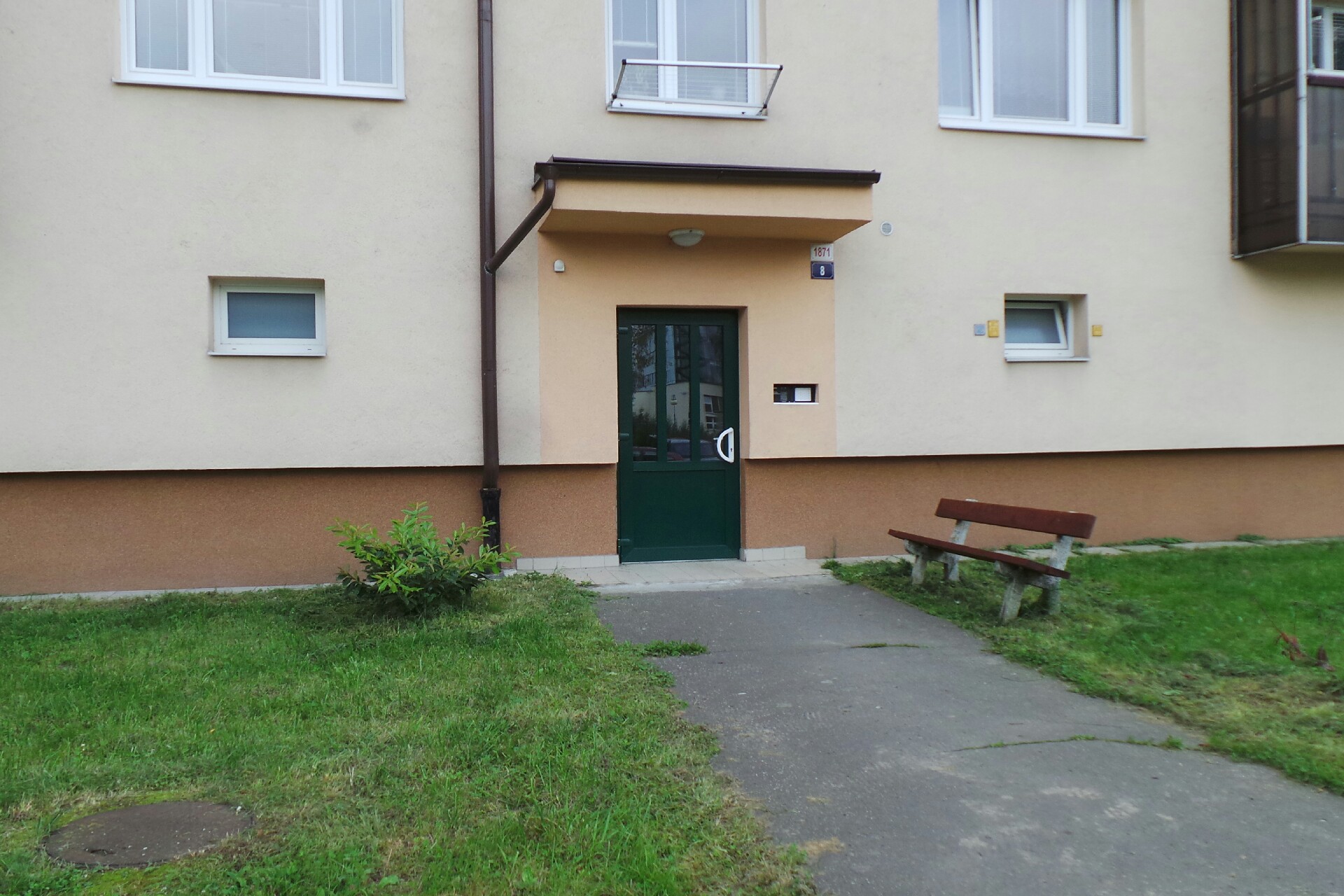 Ing. Věra Kinclová