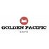 logo Golden Pacific Café