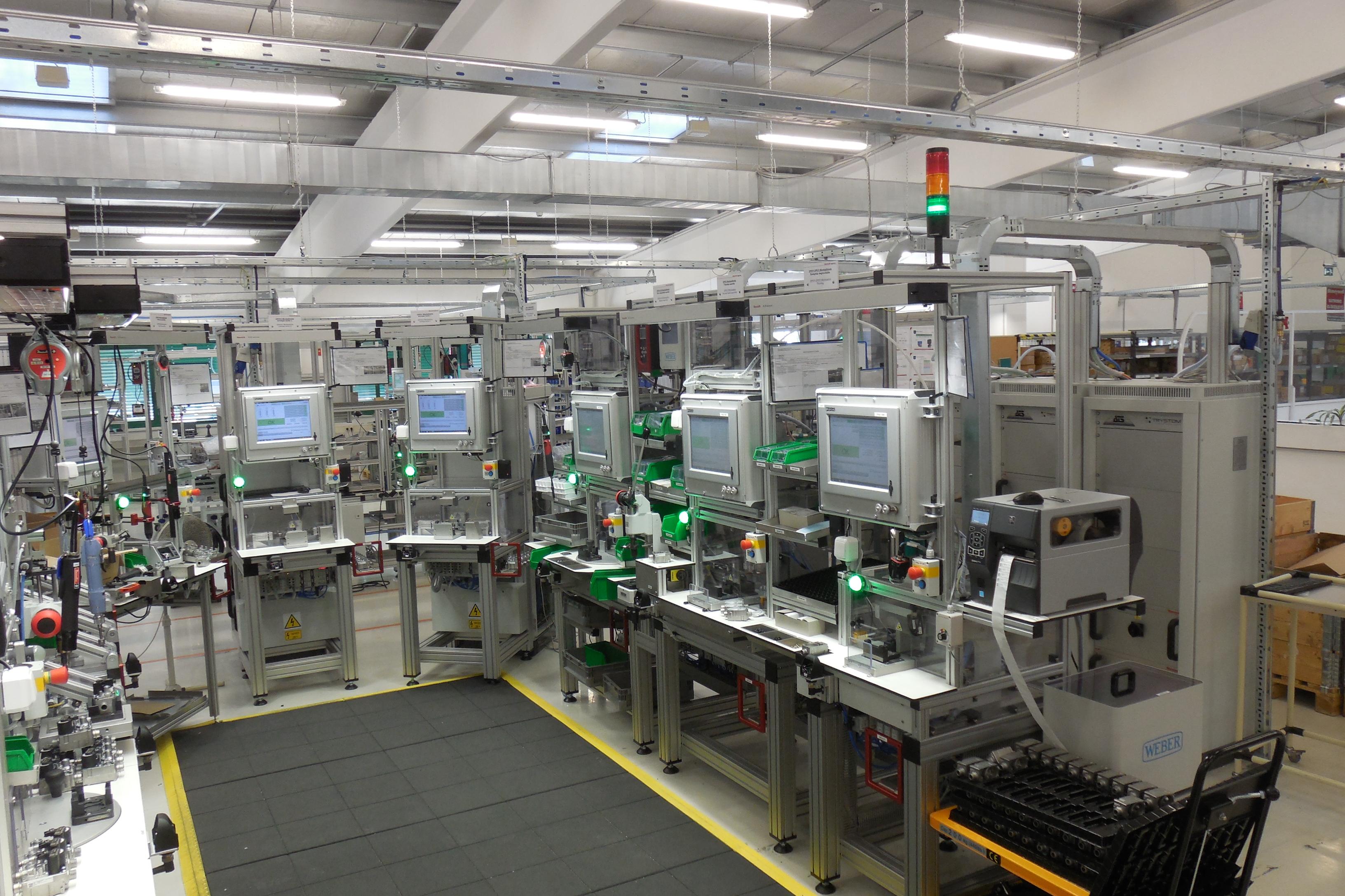 TRYSTOM spol. s r.o.