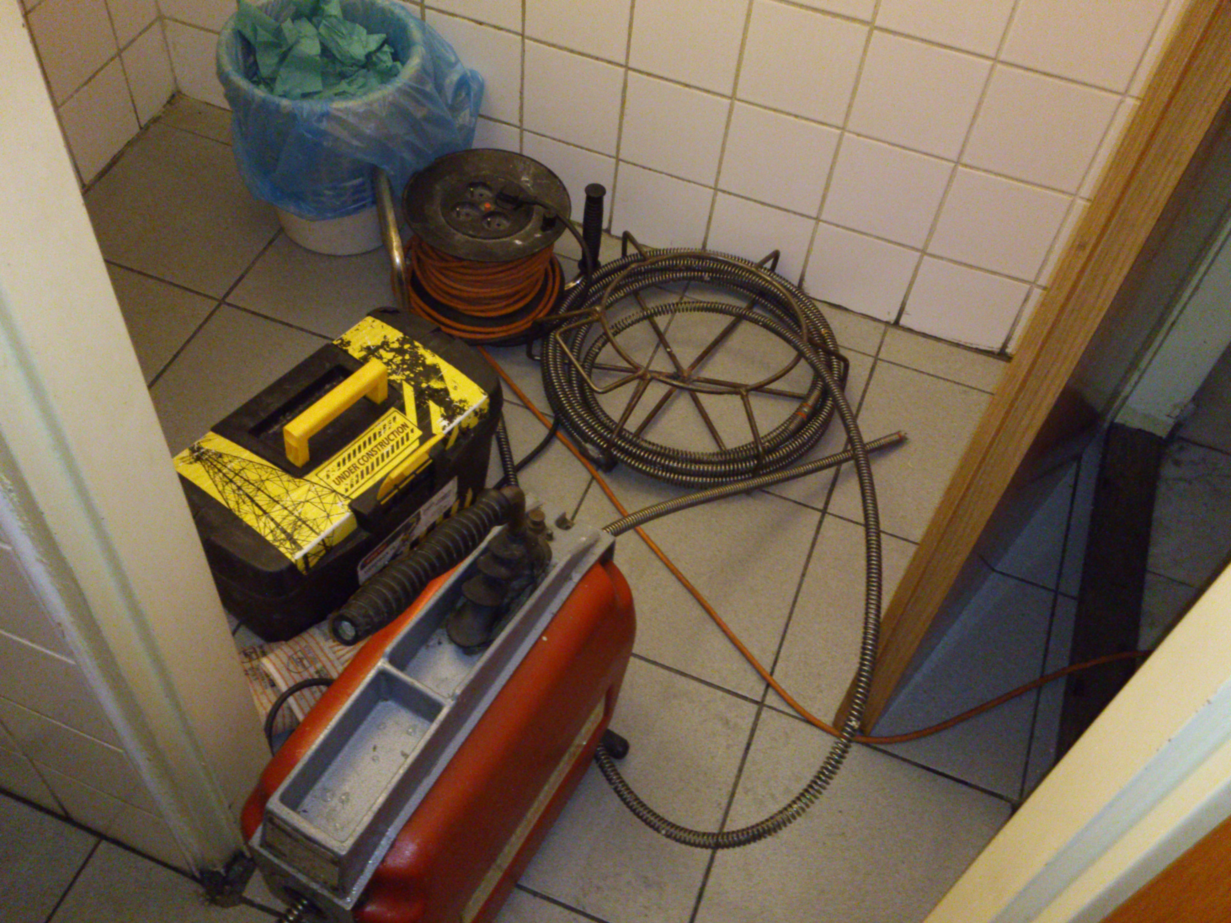 Čiko Brno - Miroslav Honzák foto 4