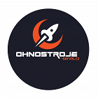 Prskavka 40cm 5ks v obchodě Ohnostroje-servis.cz