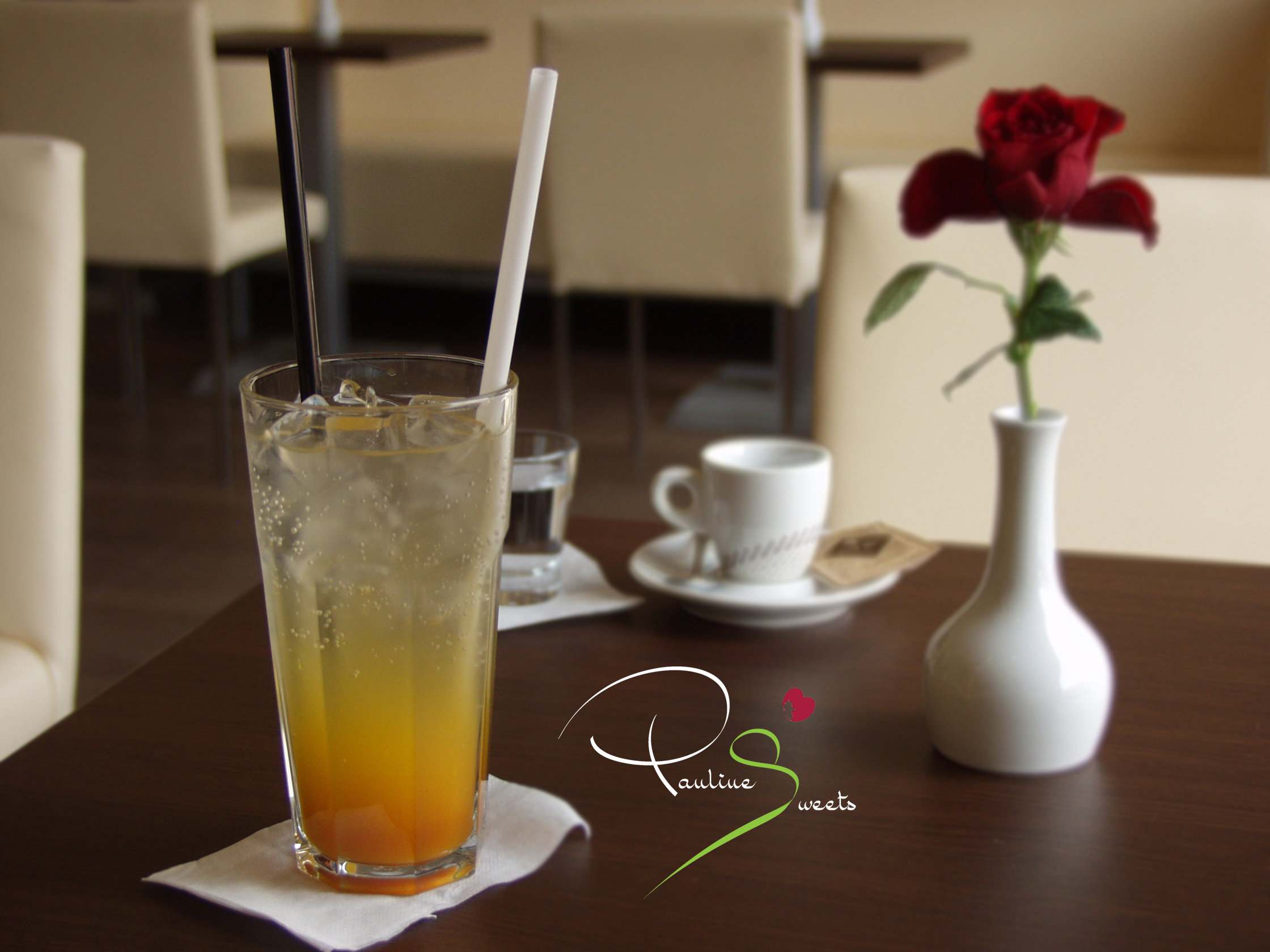Ves-Cafe foto 6