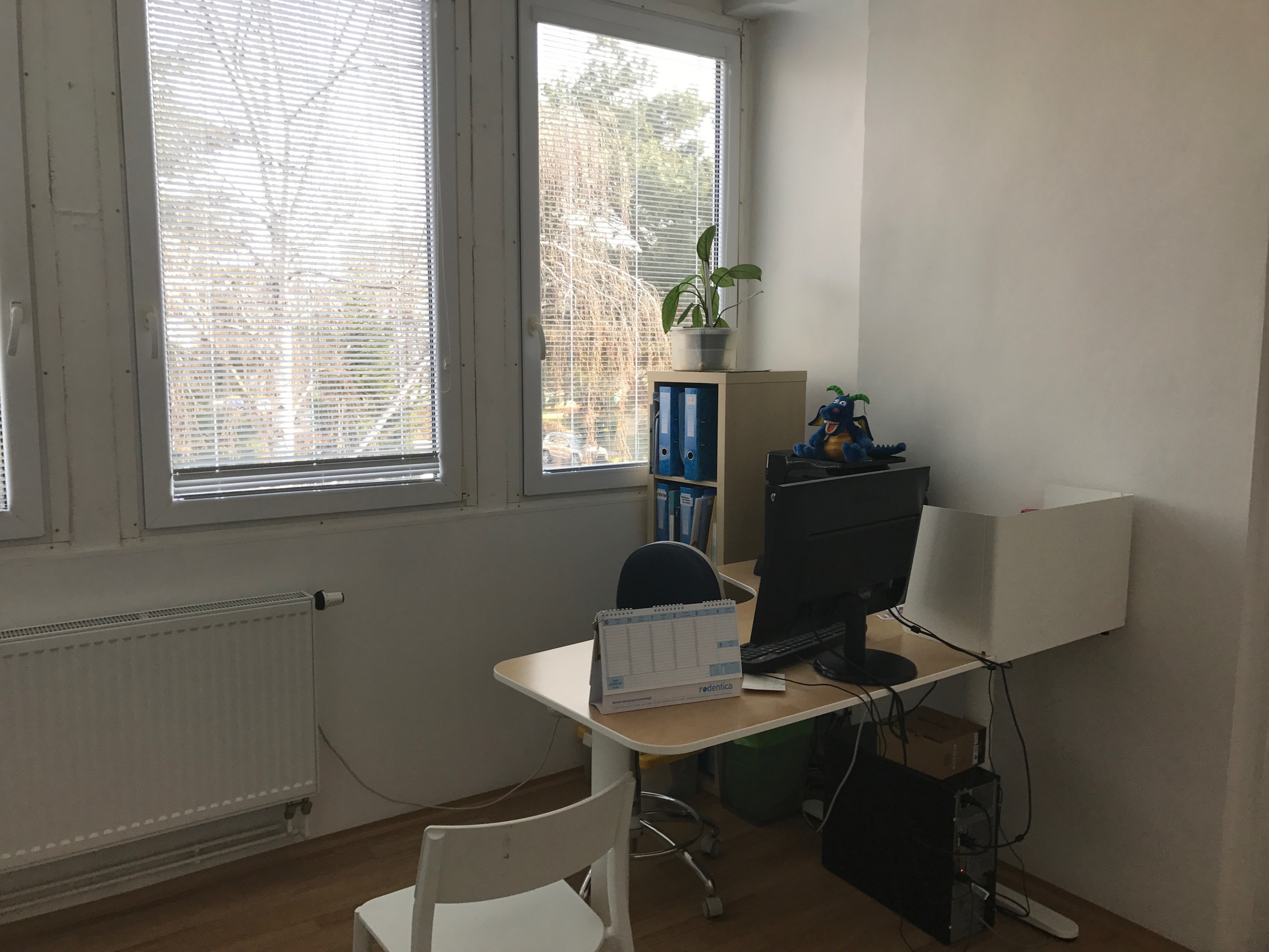 Vltava Dent, spol. s r.o. foto 4