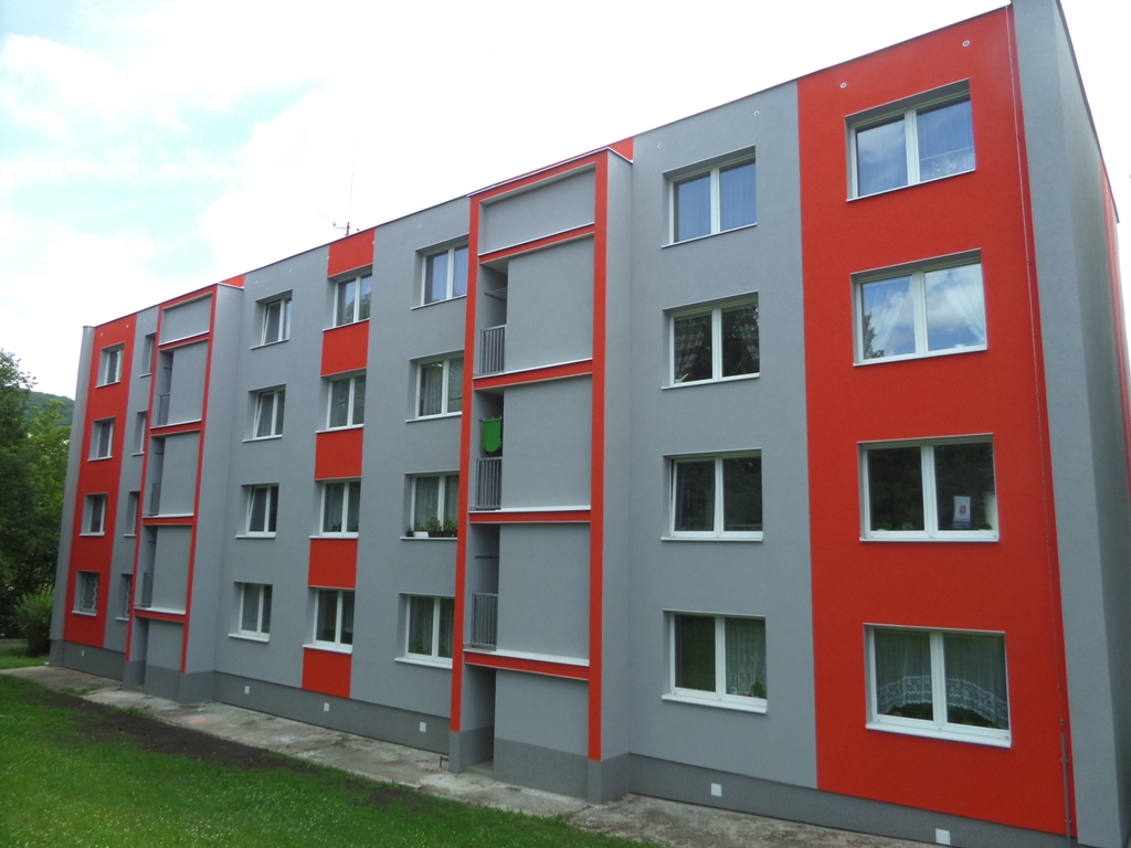 MITAS Chomutov, s.r.o. foto 2