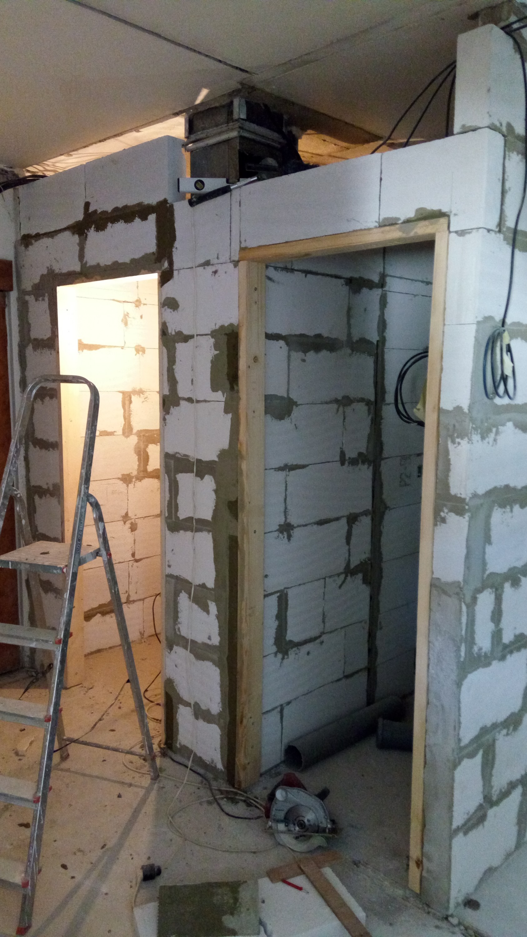 Vladimír Váňa foto 3