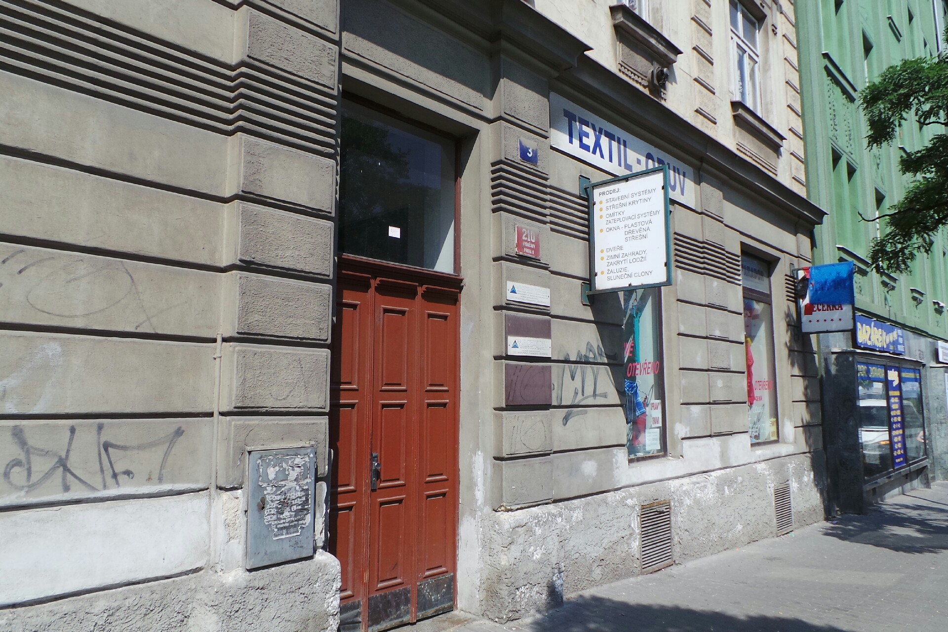 TV Arim - Televizní produkce