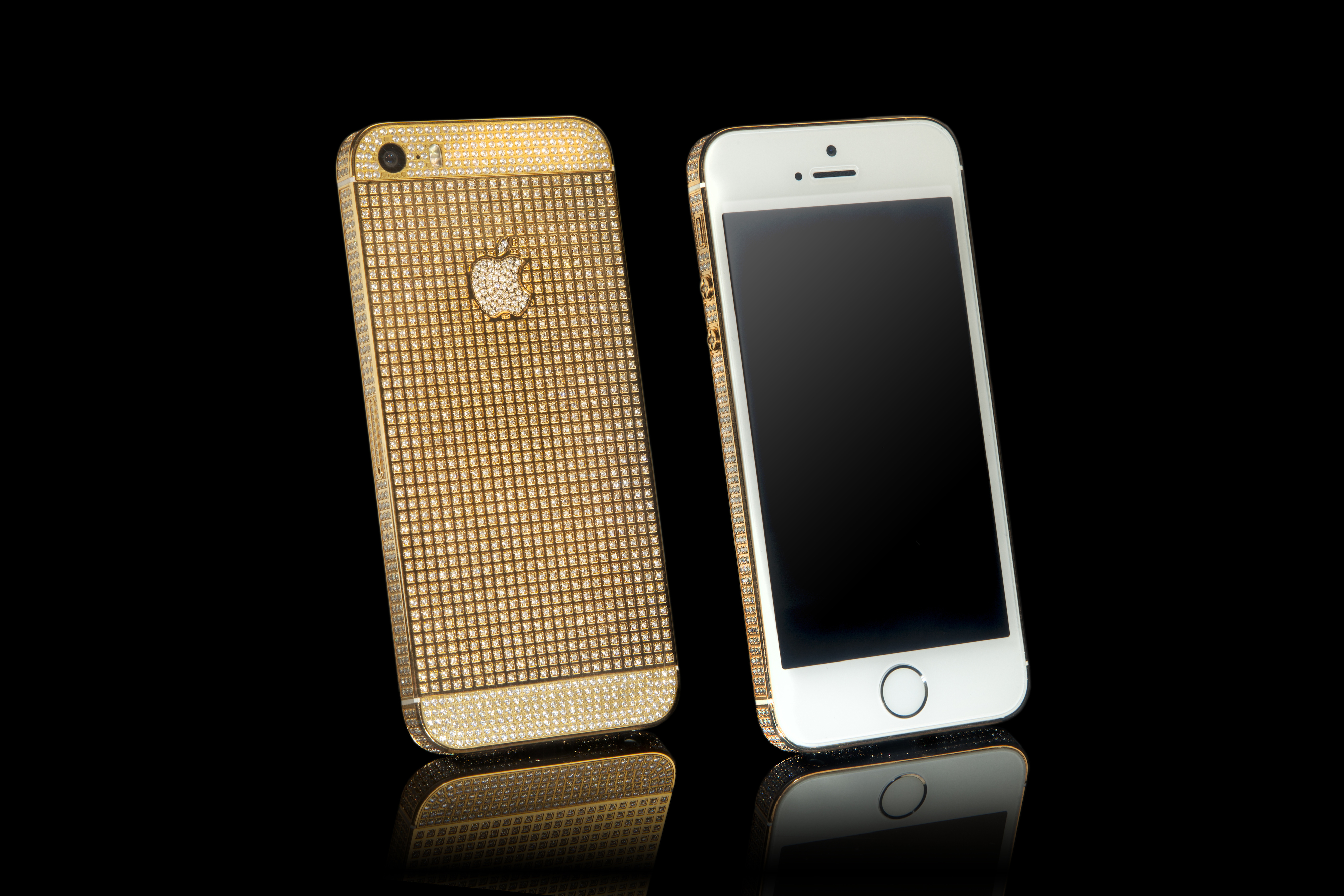 Goldgenie CZ, s.r.o. foto 4