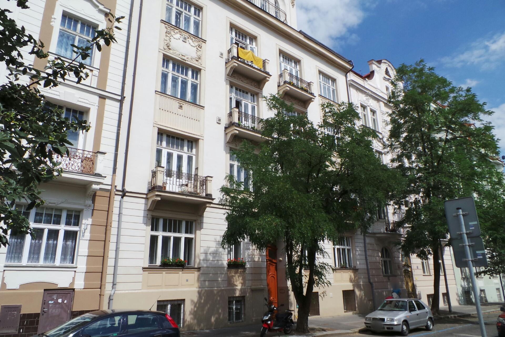 MouseHouse, s.r.o. foto 1