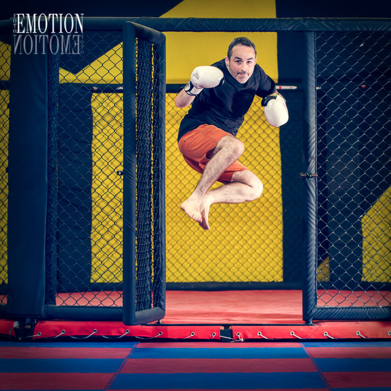 FotoEmotion - Martin & Martina ROOT foto 3