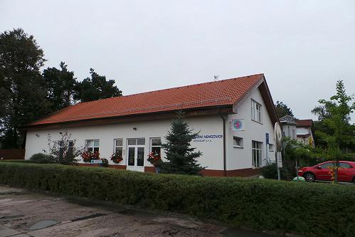 Přeloučská Pečeť foto 2