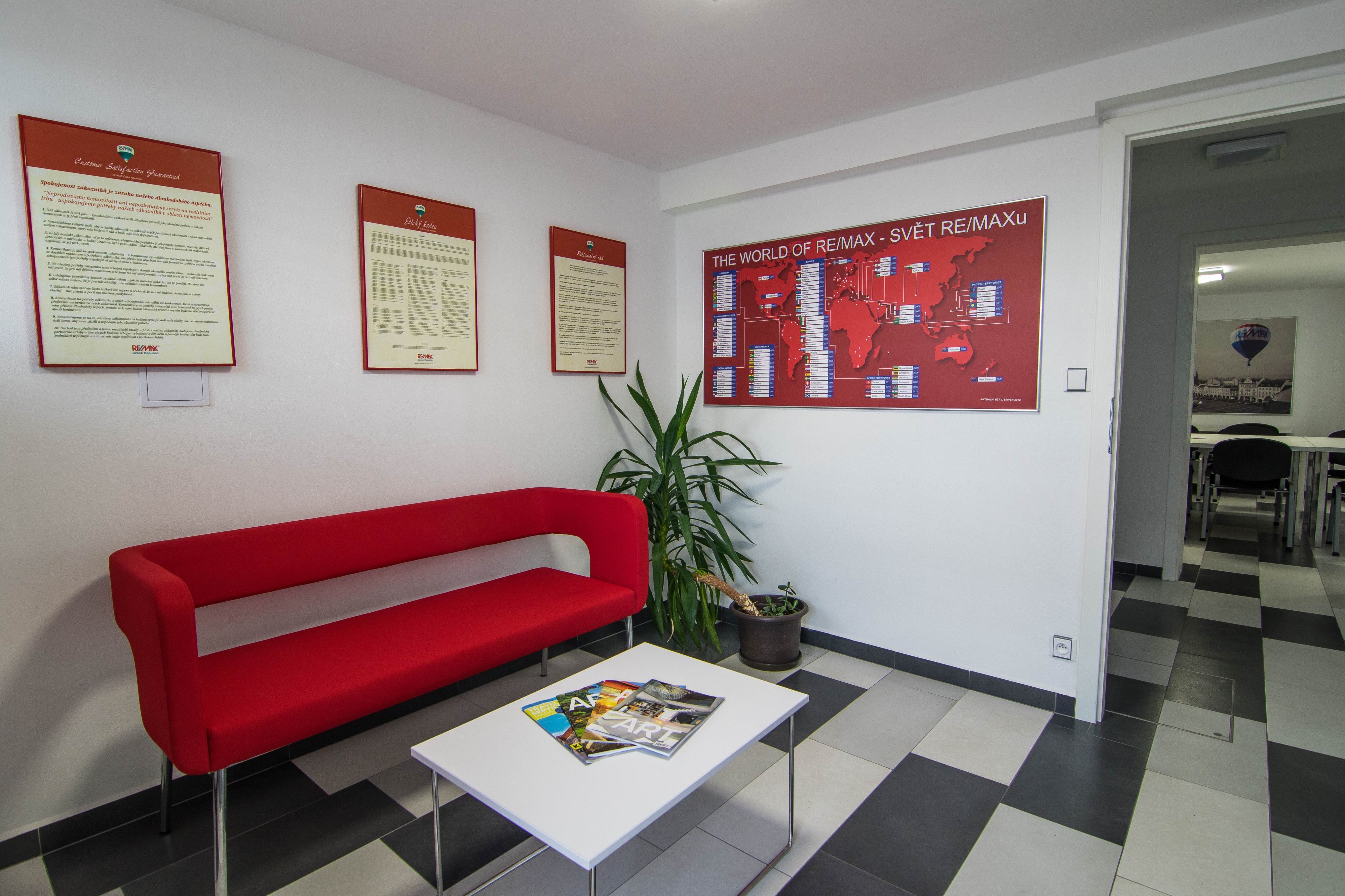 REMAX G8 REALITY foto 3