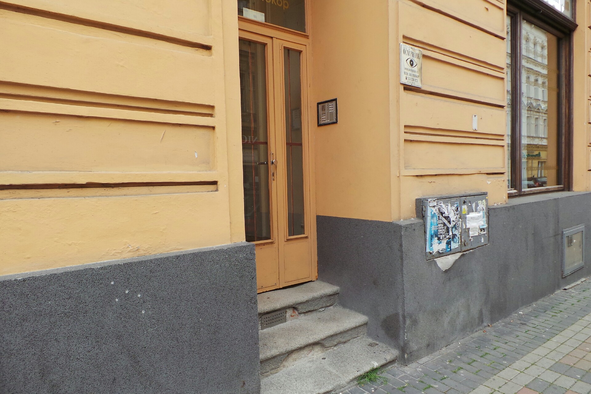 Buddhismus Diamantové cesty linie Karma Kagjü