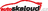 logo Miroslav Škaloud