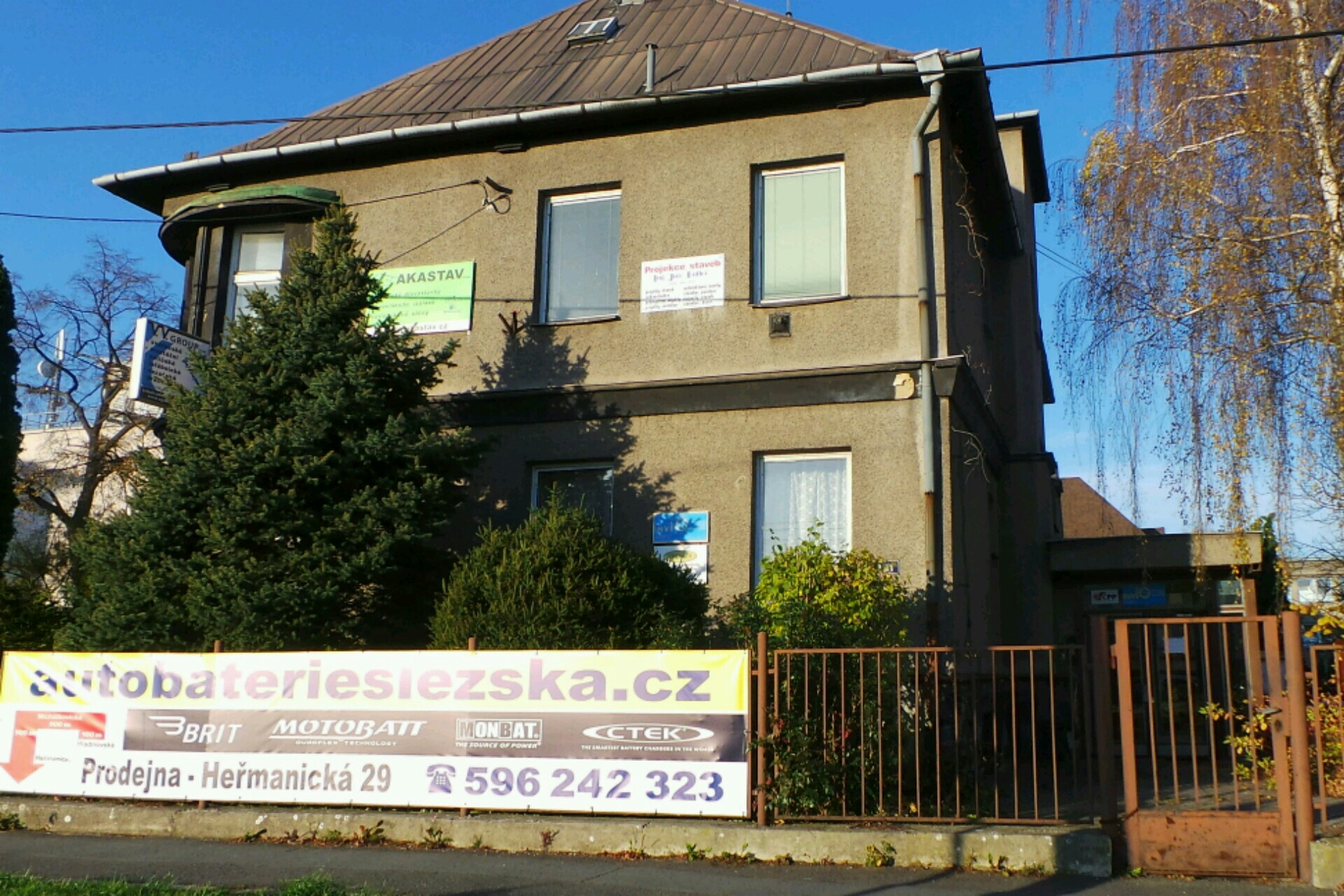 V.V. GROUP WELDING, a.s.