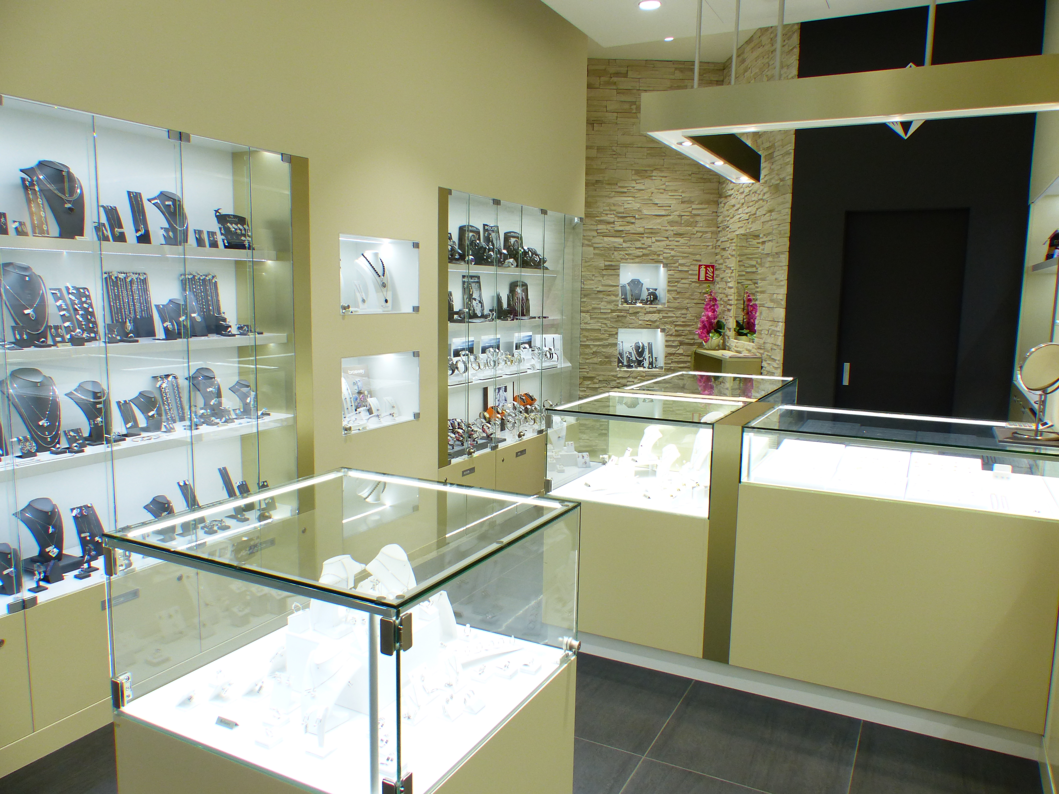 Zlatnictví Starlit foto 2